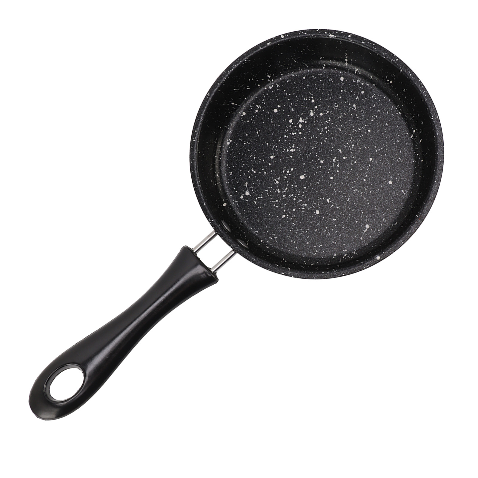 Stainless Steel Frying Pan Erg - Egg Cooker Rapid review and price