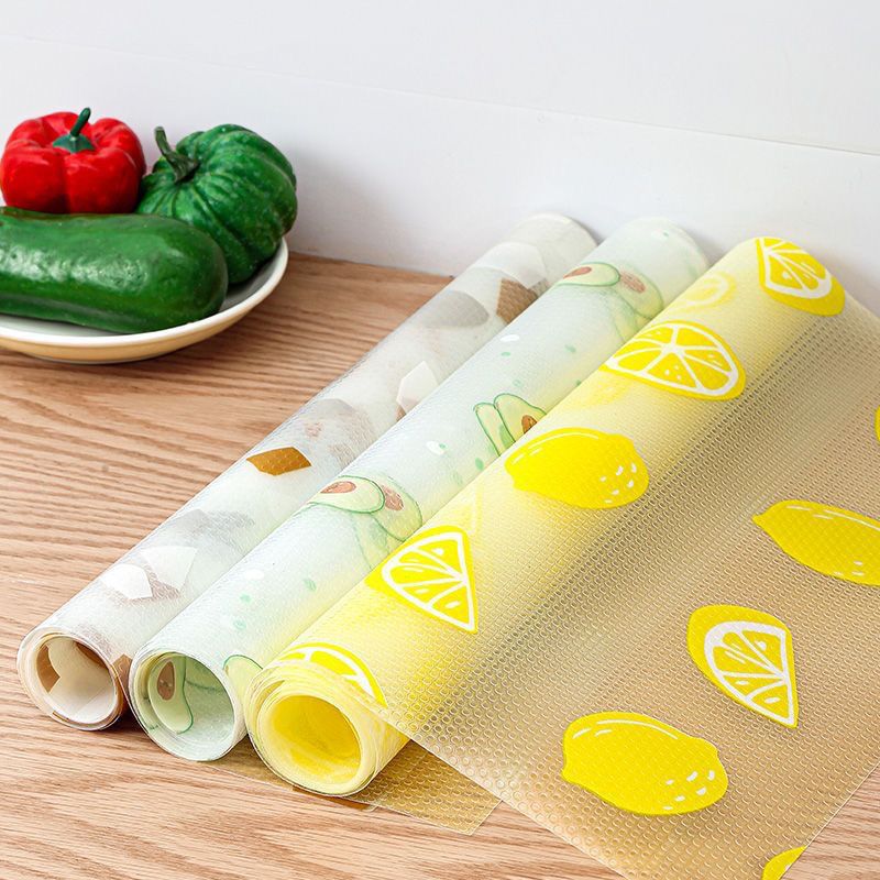 60cmx3m Kitchen Cabinet Liners - Kitchen Appliances Cabinet review and price