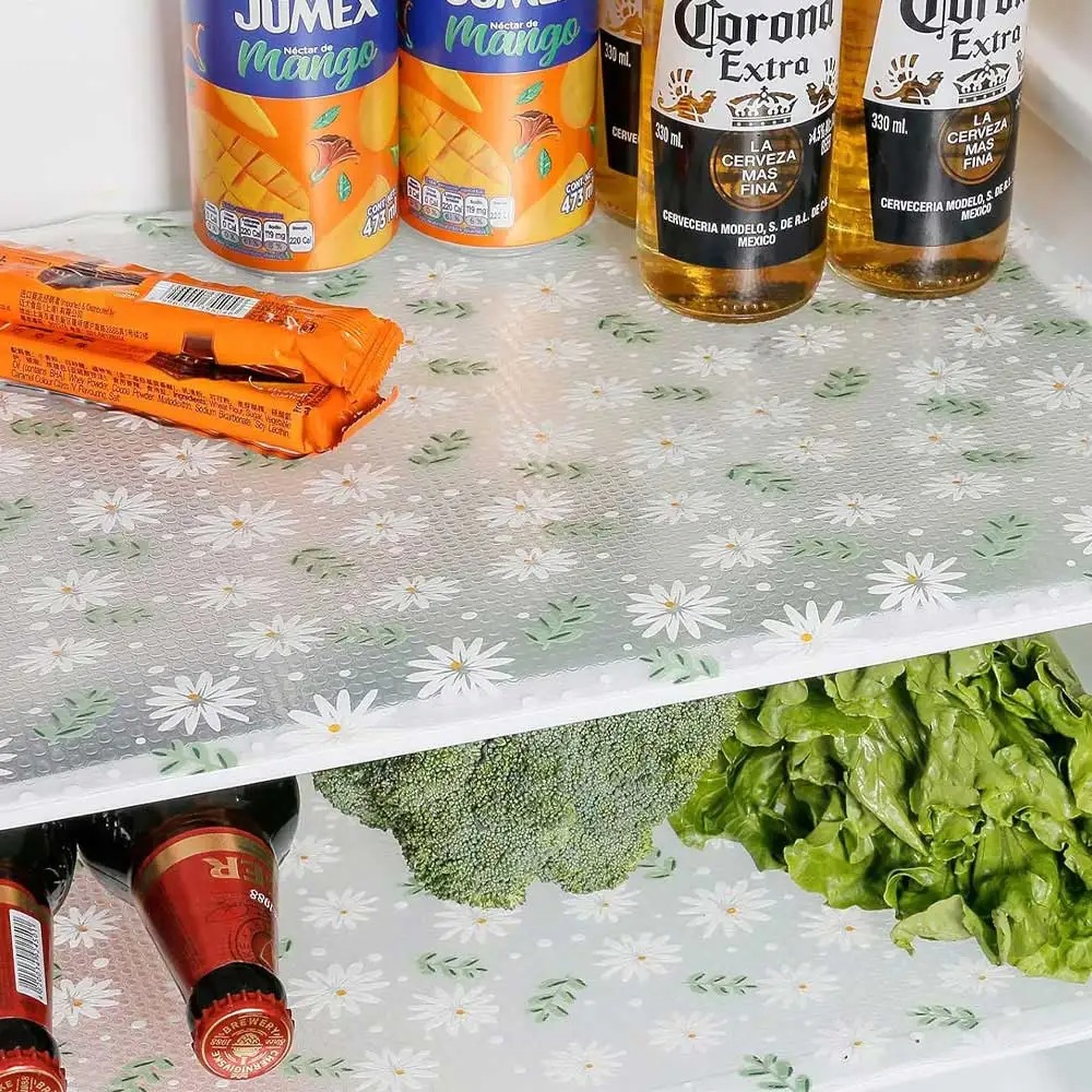 60cmx3m Kitchen Cabinet Liners - Kitchen Appliances Cabinet review and price
