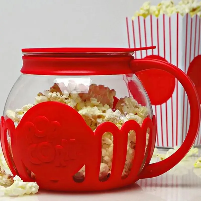 New Popcorn Maker Microwave Sn - Air Popcorn Maker review and price
