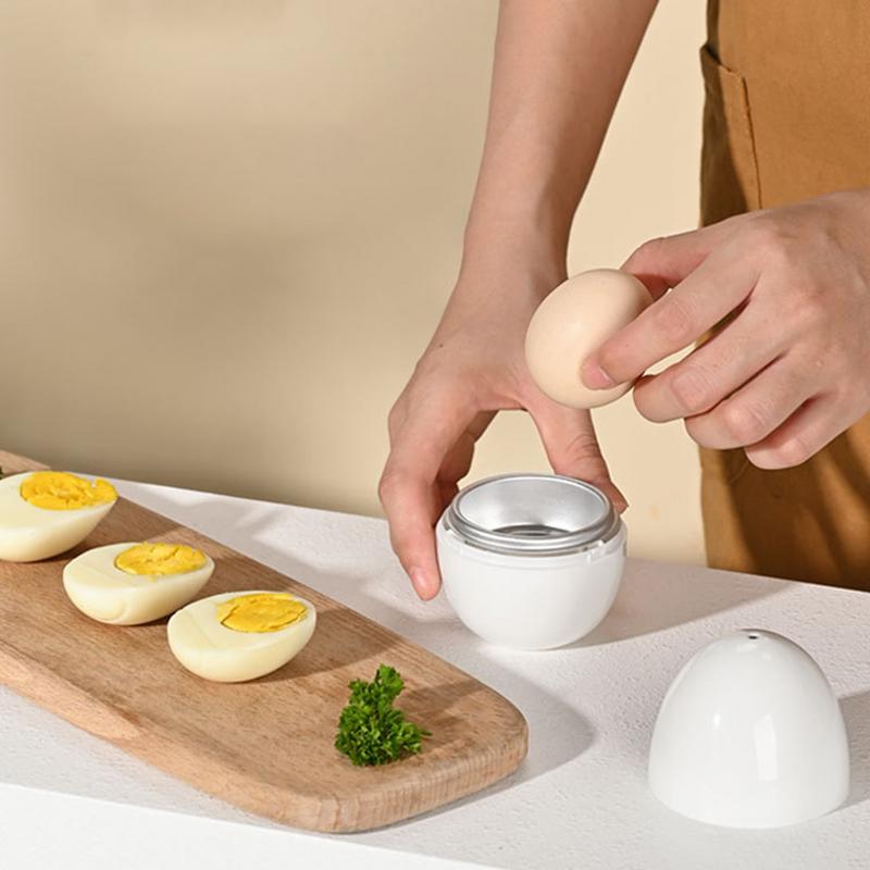 Microwave Egg Maker Microwave  - Egg Cooker Rapid review and price