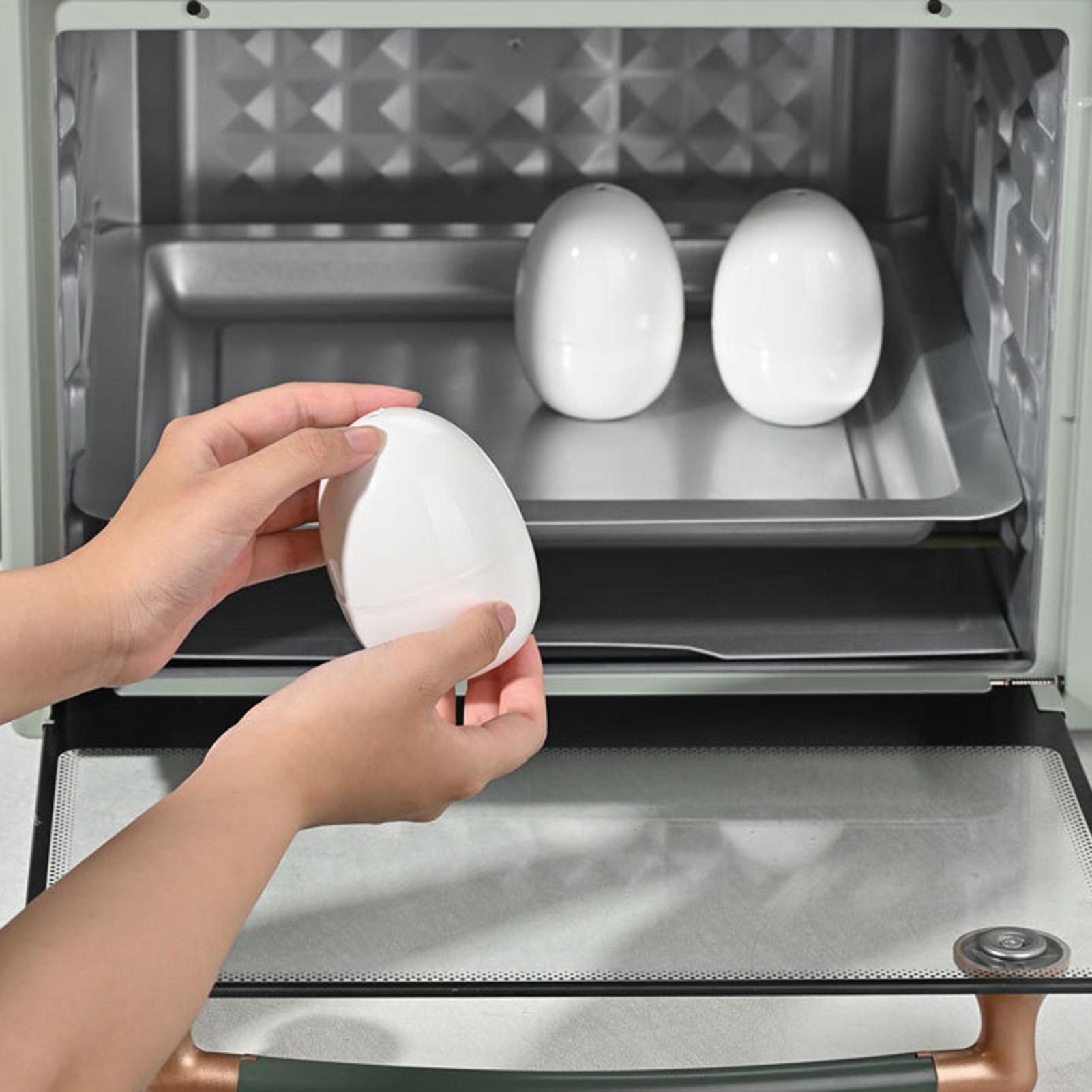 Microwave Egg Steamer Rapid Eg - Egg Cooker Rapid review and price