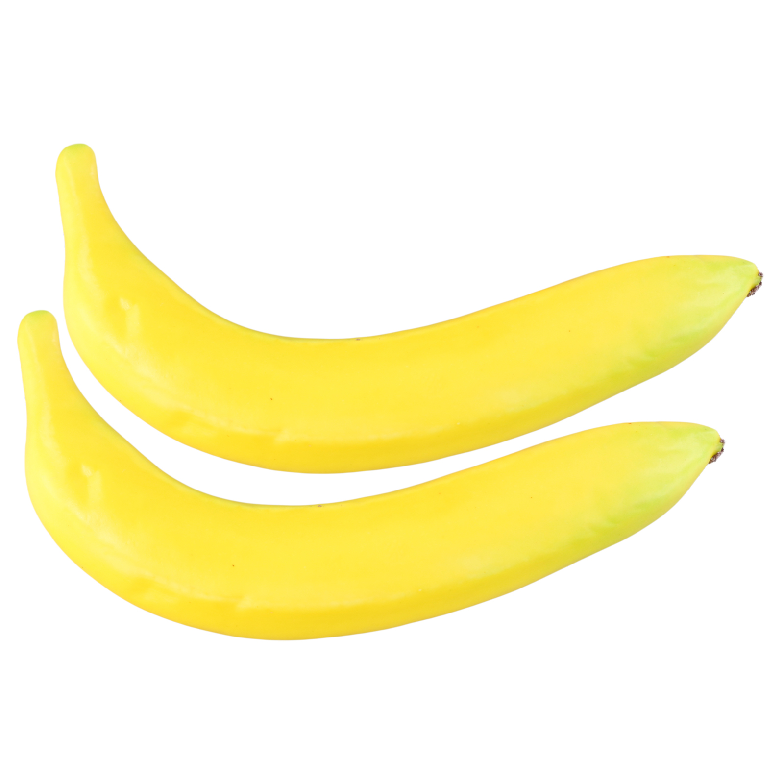 2pcs Artificial Fruits Fake Ba - Kitchen Appliances Cabinet review and price
