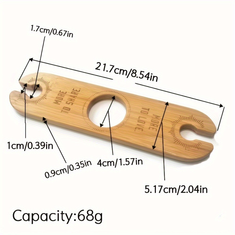 1pc Upside Down Hanging Red Wi - Kitchen Appliances Holder review and price