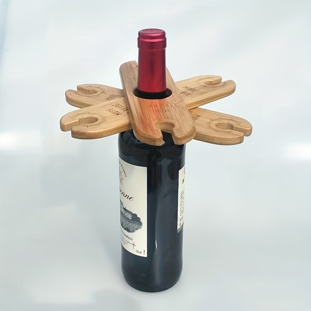 1pc Upside Down Hanging Red Wi - Kitchen Appliances Holder review and price