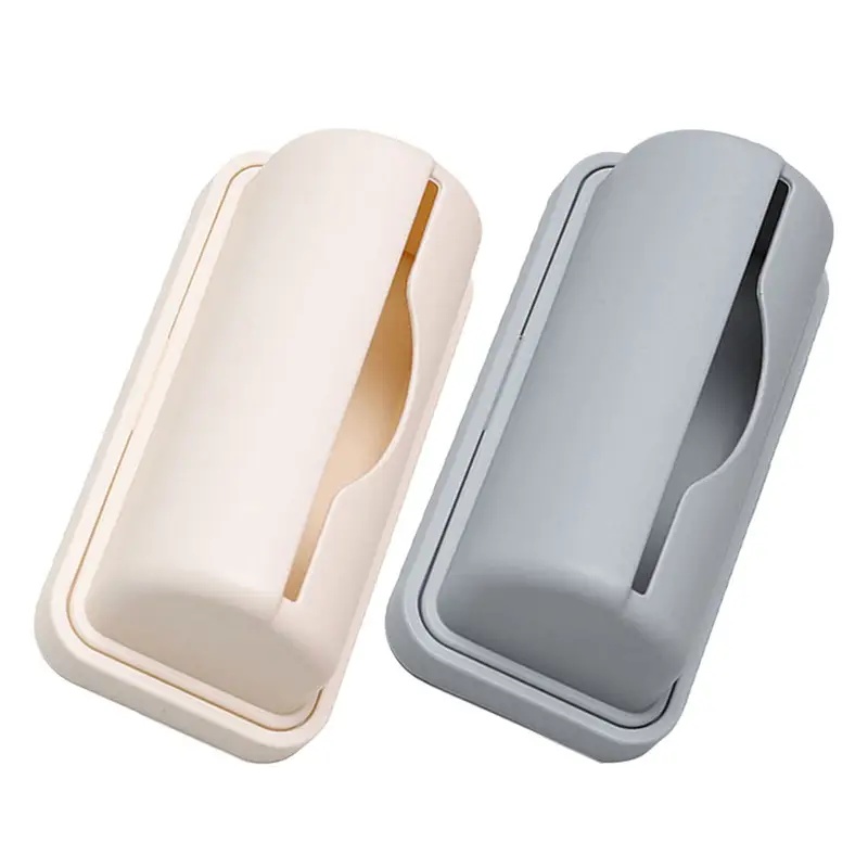1/2/3/4Pcs Wall-Mounted Trash  - Kitchen Appliances Cabinet review and price
