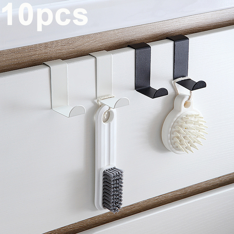 Z-Shaped Bathroom Cabinet Door - Kitchen Appliances Cabinet review and price