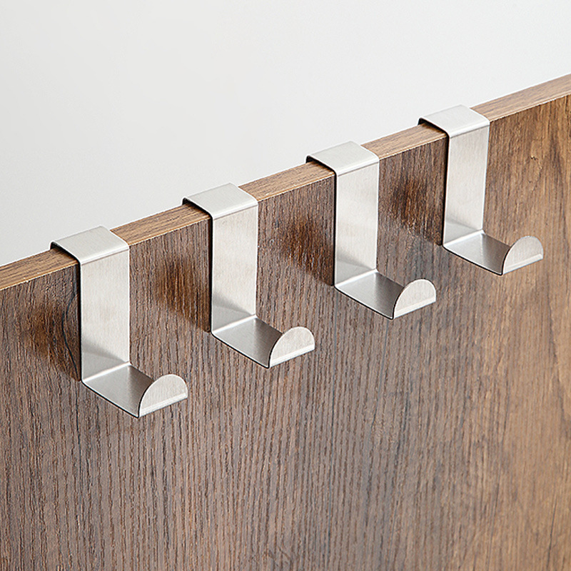 Z-Shaped Bathroom Cabinet Door - Kitchen Appliances Cabinet review and price