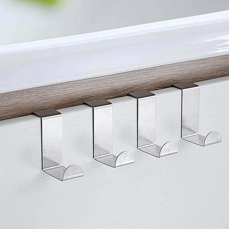 Z-Shaped Bathroom Cabinet Door - Kitchen Appliances Cabinet review and price
