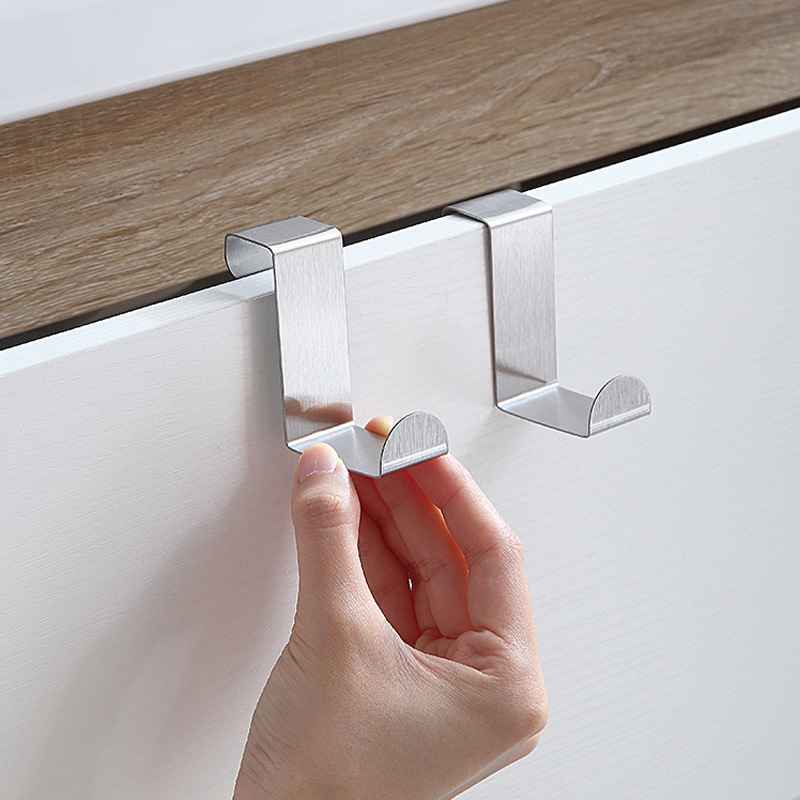 Z-Shaped Bathroom Cabinet Door - Kitchen Appliances Cabinet review and price