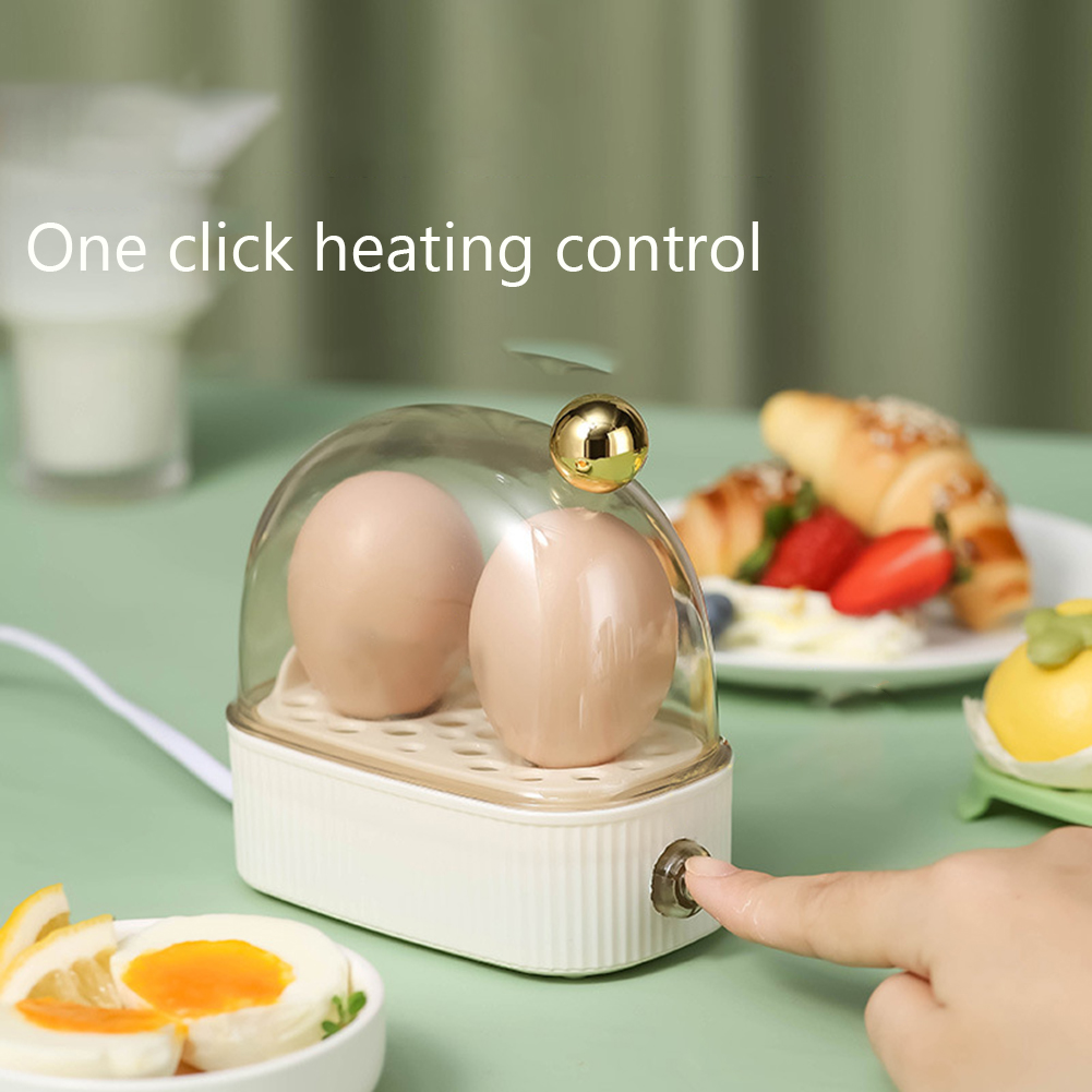 220V Rapid Egg Cooker Automati - Egg Cooker Rapid review and price