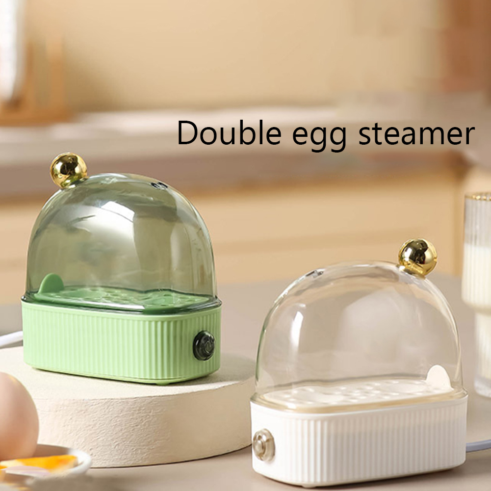 220V Rapid Egg Cooker Automati - Egg Cooker Rapid review and price