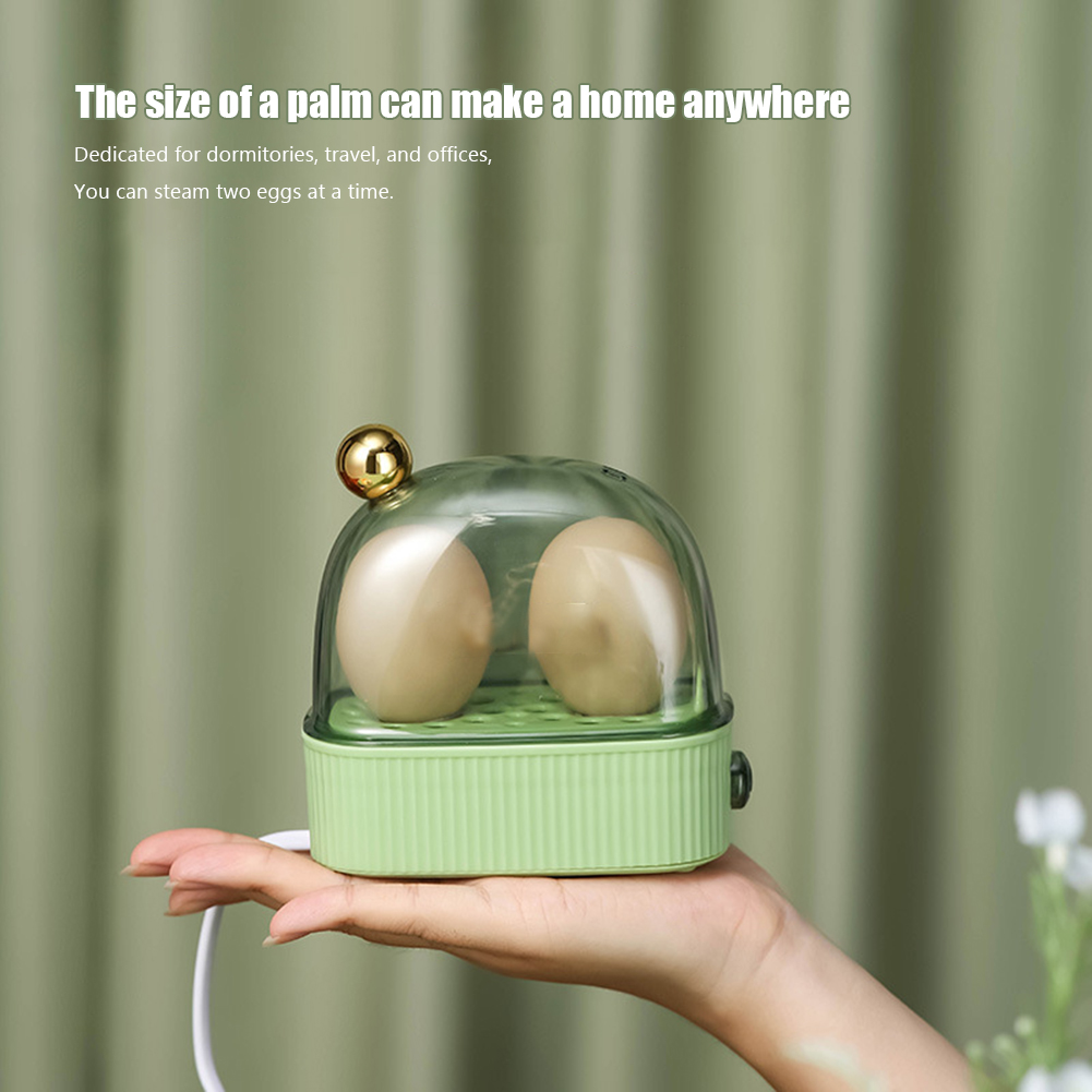 220V Rapid Egg Cooker Automati - Egg Cooker Rapid review and price
