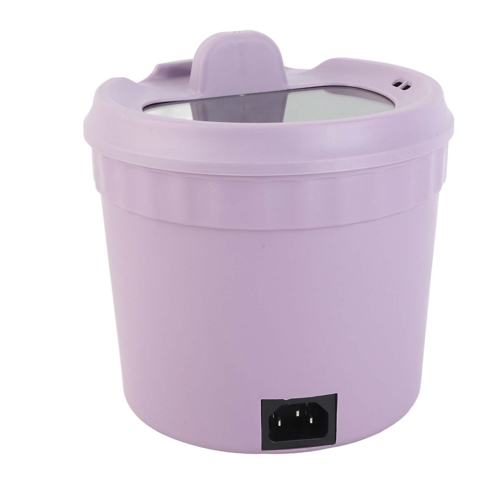 450W Electric Cooker Hot Pot R - Egg Cooker Rapid review and price