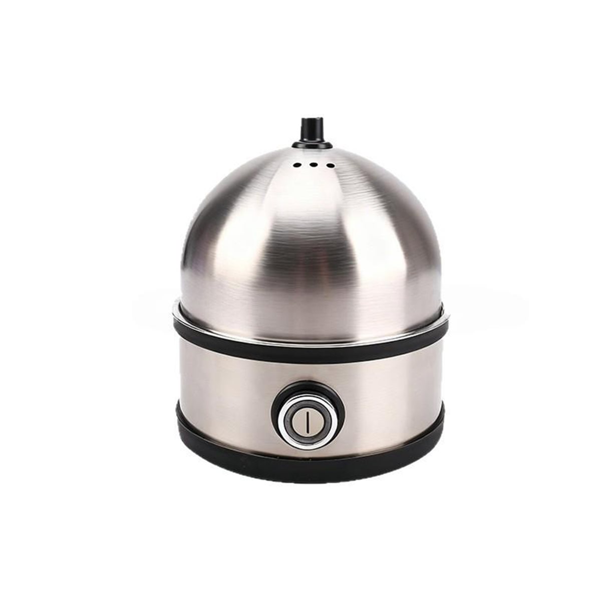 PHONE&GEAR Electric Egg Cooker - Egg Cooker Rapid review and price