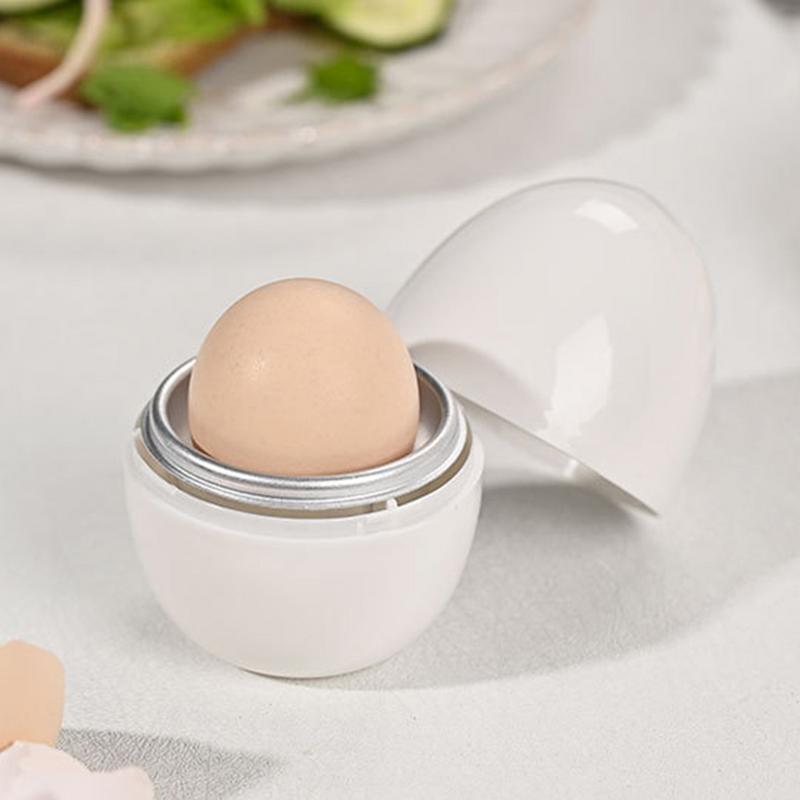 Egg Cooker for Microwave Micro - Egg Cooker Rapid review and price