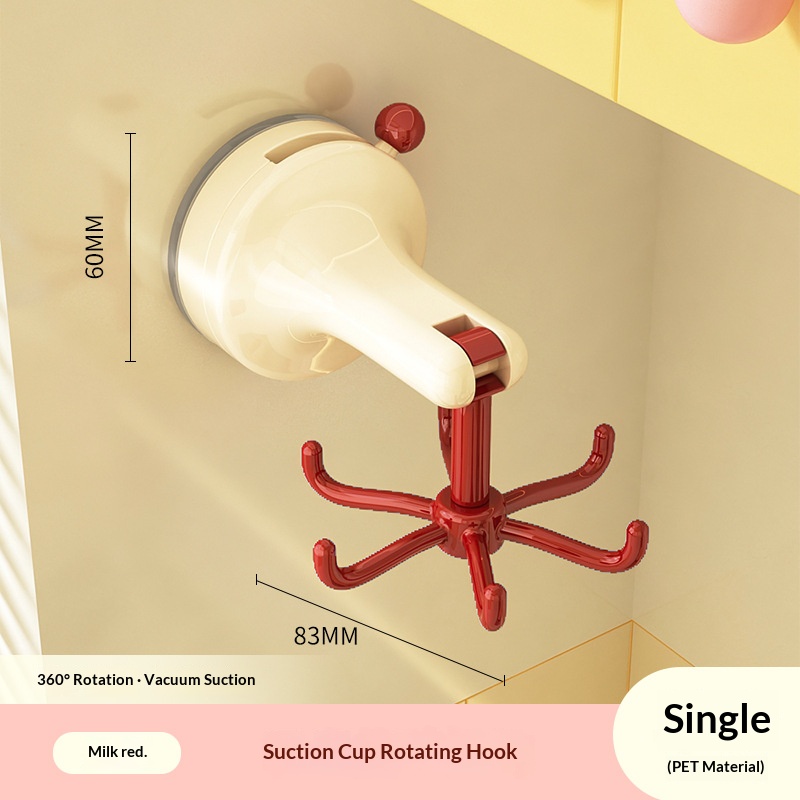 Suction Cup Rotating Kitchen H - Kitchen Appliances Cabinet review and price
