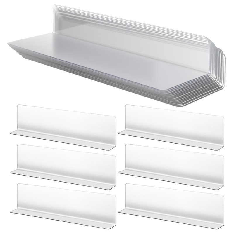 ABGR-For Kitchen Cabinet Stora - Kitchen Appliances Cabinet review and price