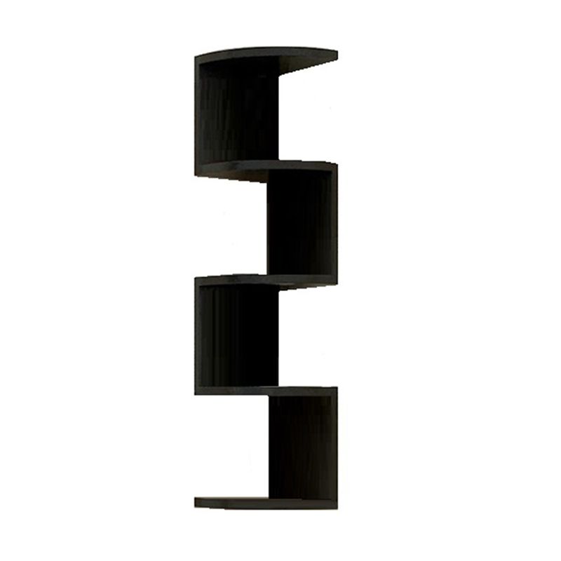 ABUL-Corner Shelf Corner Corne - Kitchen Appliances Cabinet review and price