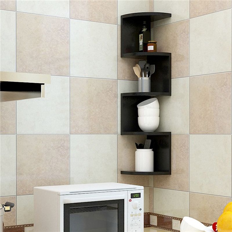 ABUL-Corner Shelf Corner Corne - Kitchen Appliances Cabinet review and price