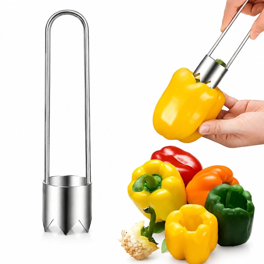 Stainless Steel Fruit Vegetabl - Kitchen Appliances Store review and price