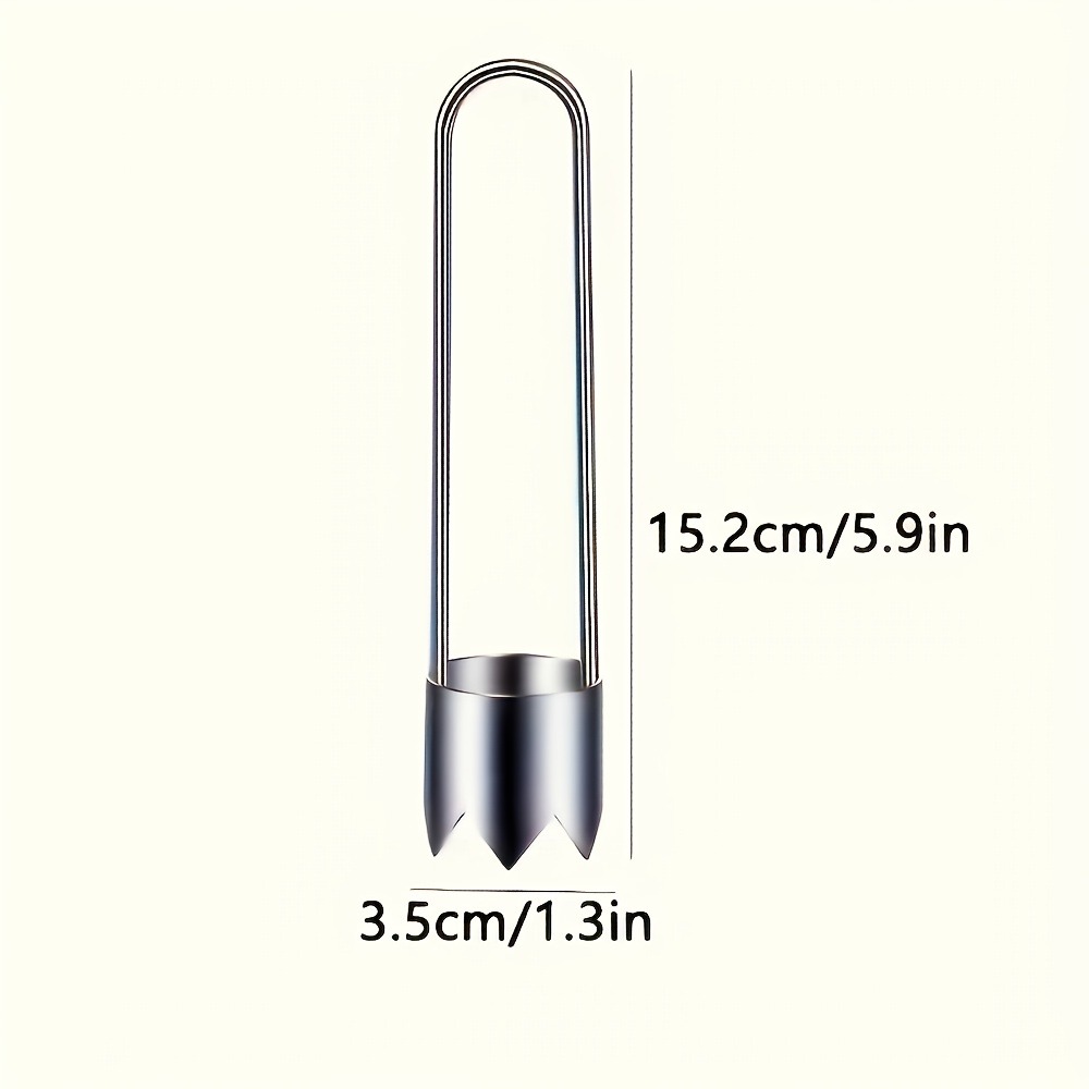 Stainless Steel Fruit Vegetabl - Kitchen Appliances Store review and price