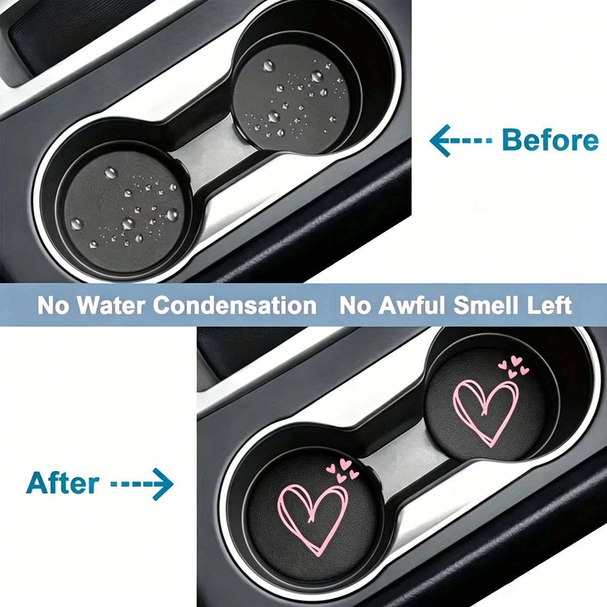 Car Cup Holder & Home Table Co - Kitchen Appliances Holder review and price