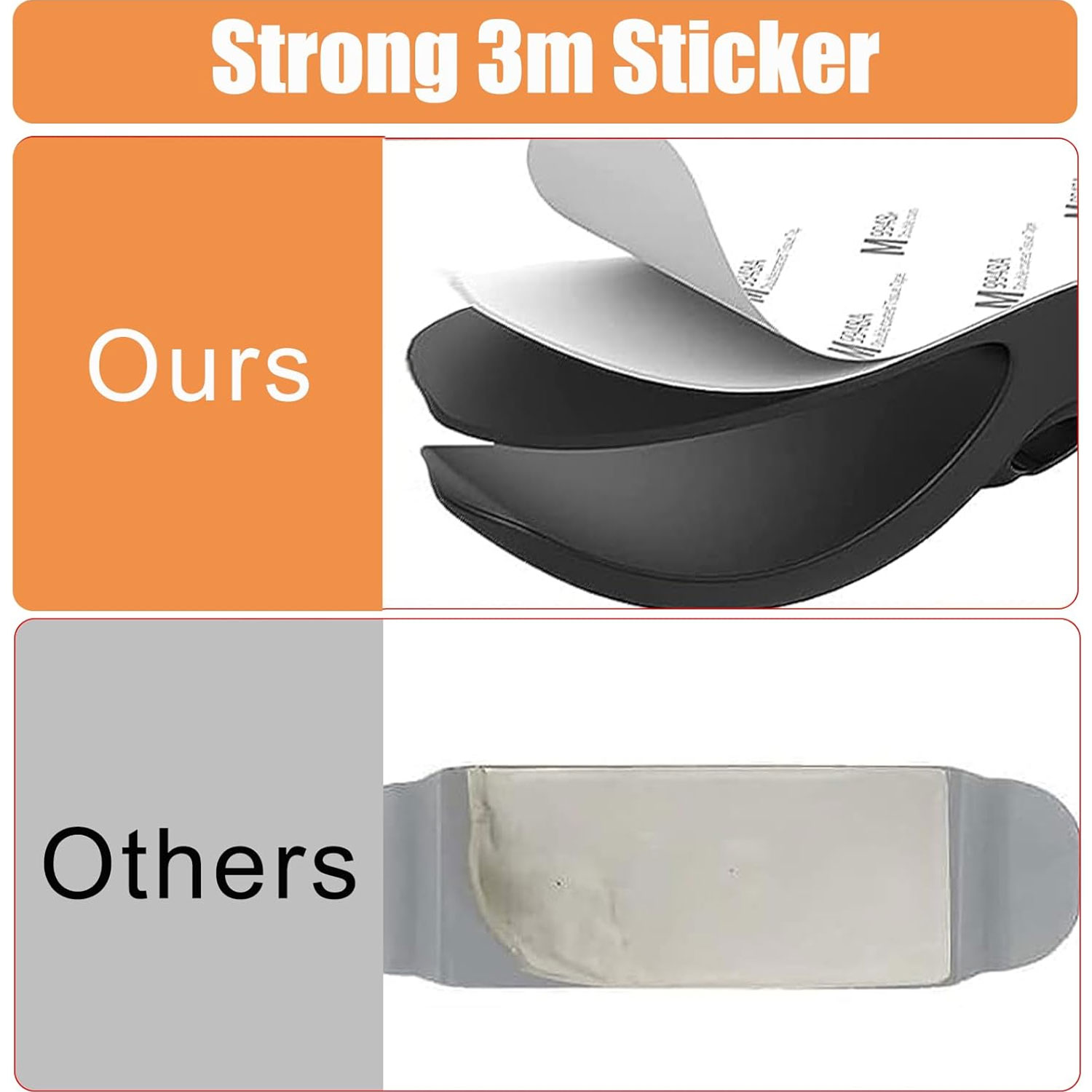 Self‑Adhesive Cord Wrapper Org - Kitchen Appliances Holder review and price