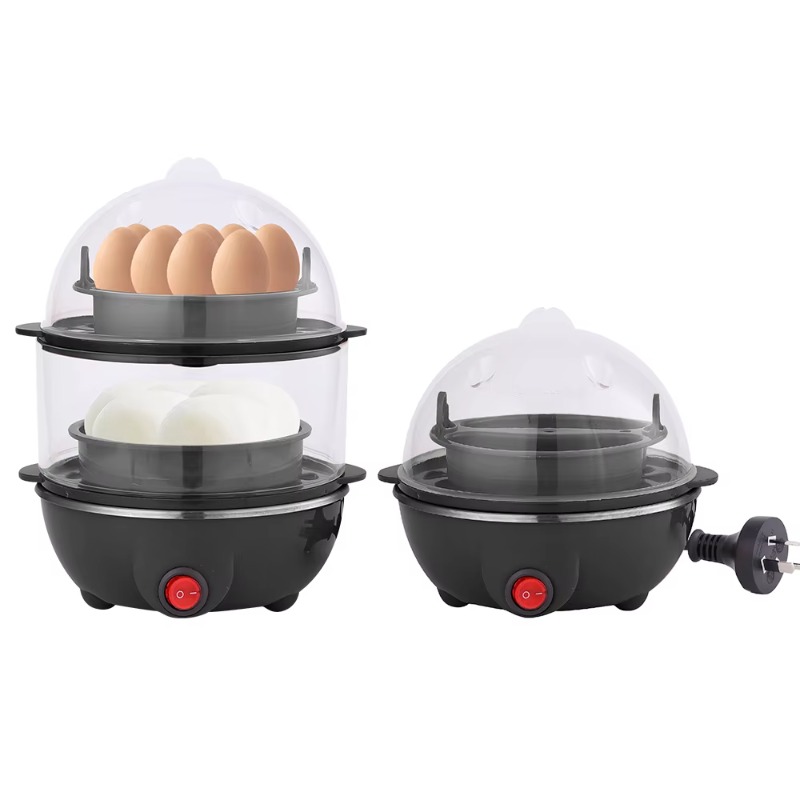High Quality Home Portable Com - Egg Cooker Rapid review and price