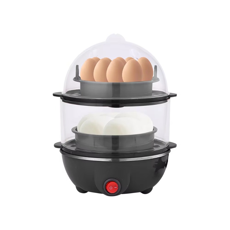 High Quality Home Portable Com - Egg Cooker Rapid review and price