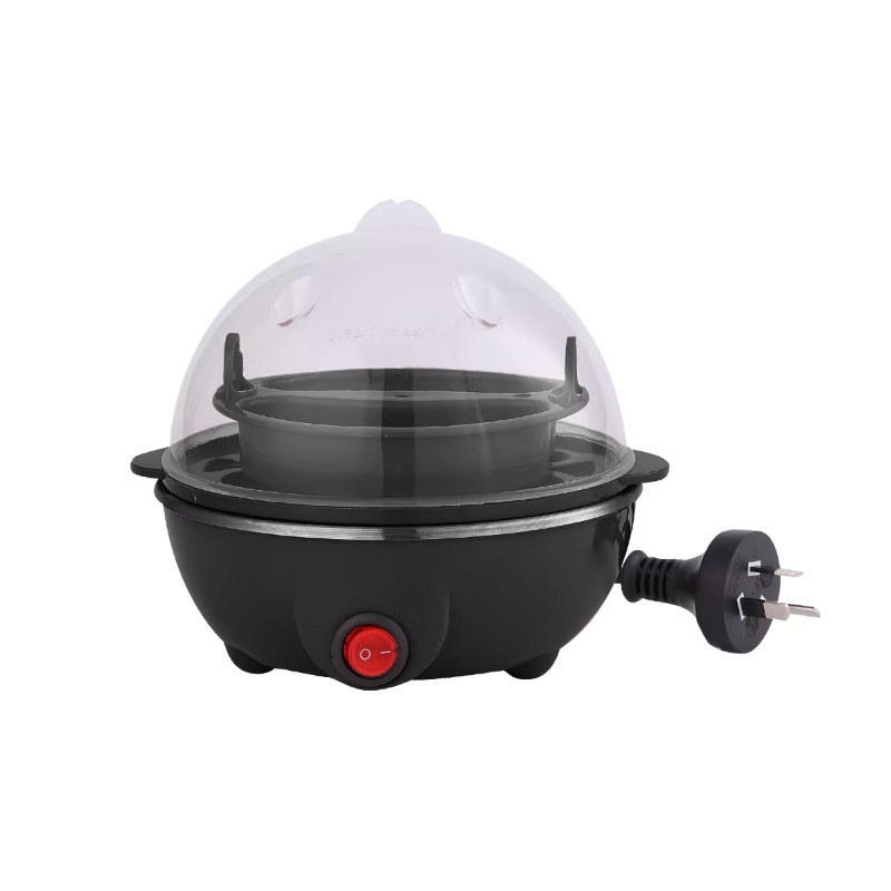 High Quality Home Portable Com - Egg Cooker Rapid review and price