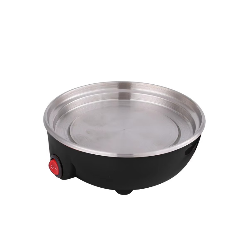 High Quality Home Portable Com - Egg Cooker Rapid review and price