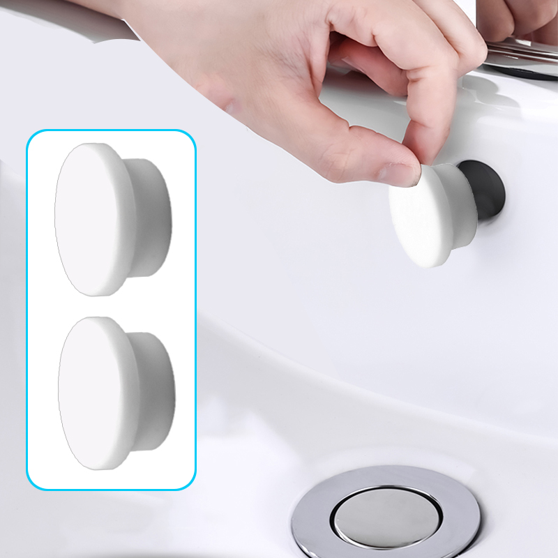 2/4/8PC Bathroom Rubber Wash B - Kitchen Appliances Store review and price