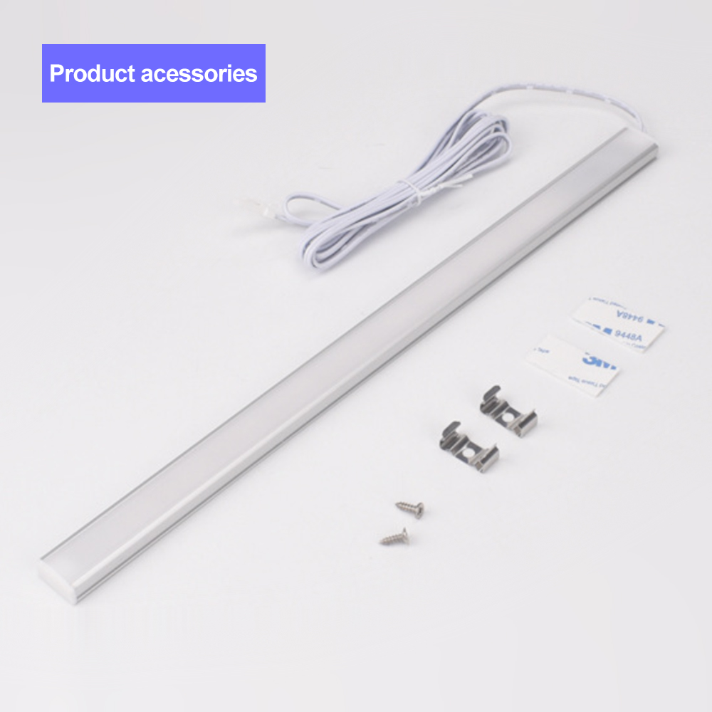 12V WIFI Bluetooth LED Kitchen - Kitchen Appliances Cabinet review and price