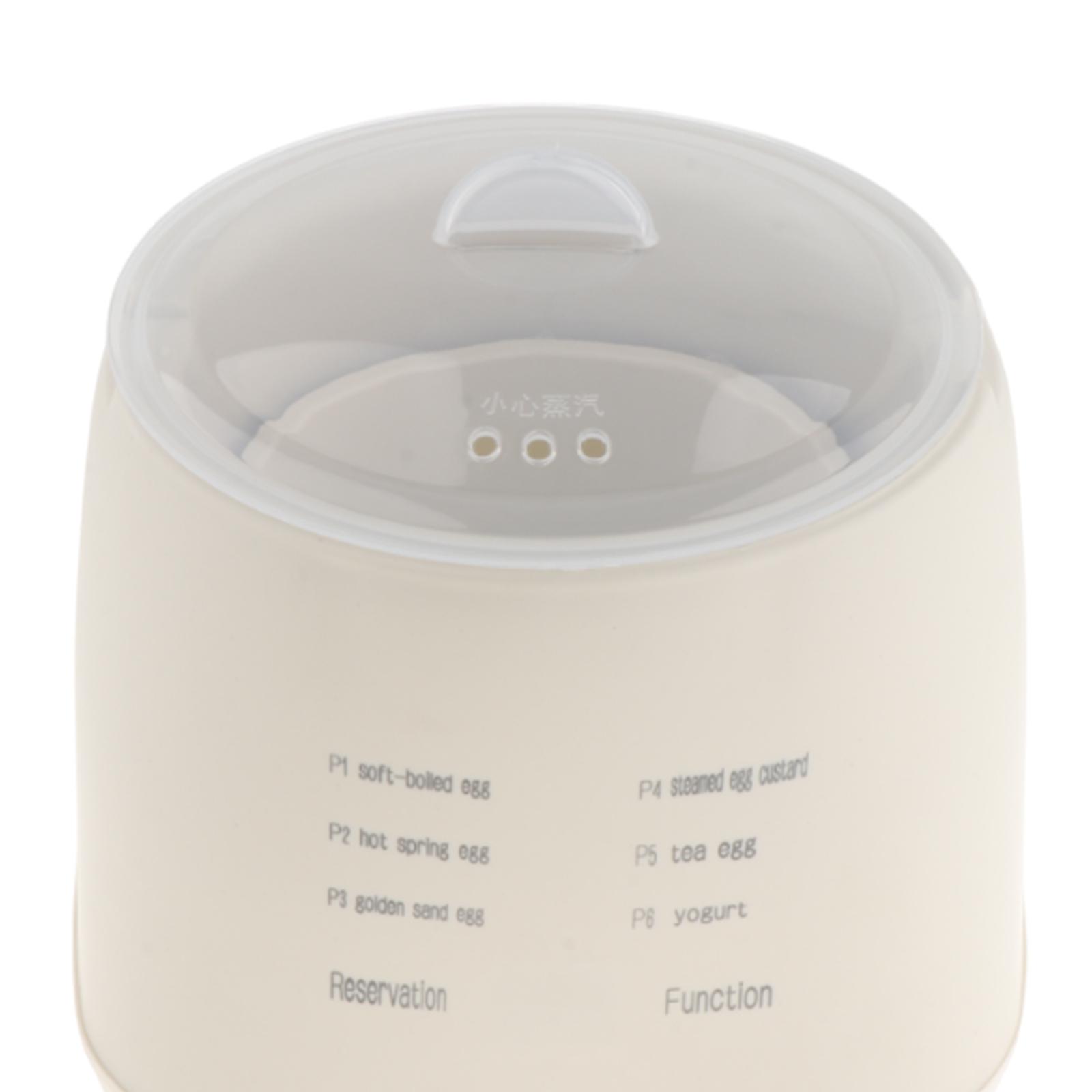 Rapid Electric Egg Cooker Easy - Egg Cooker Rapid review and price
