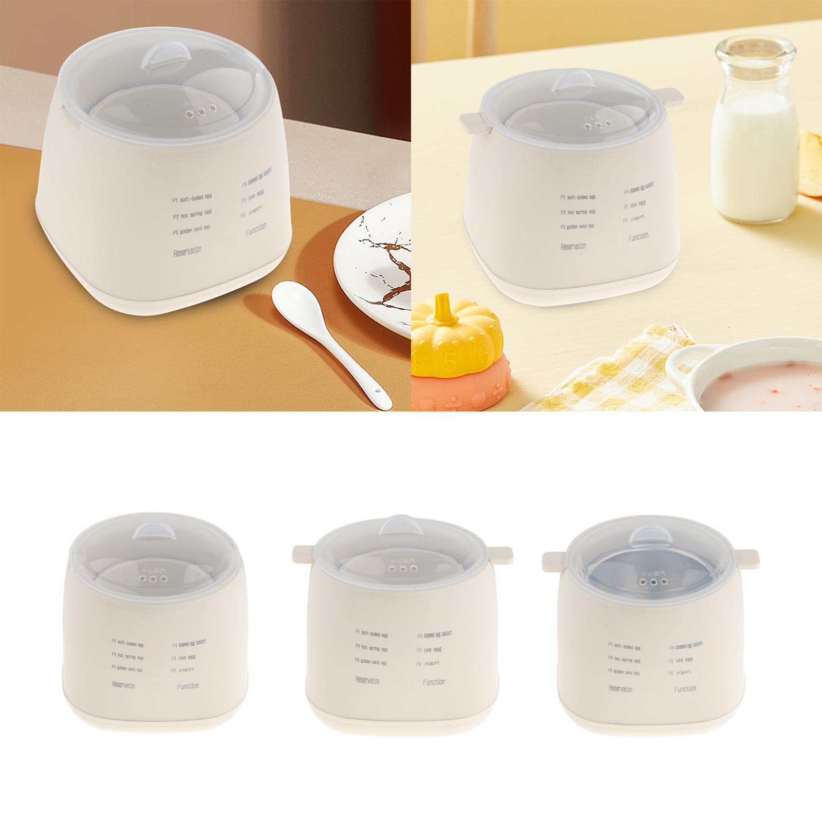 Rapid Electric Egg Cooker Easy - Egg Cooker Rapid review and price