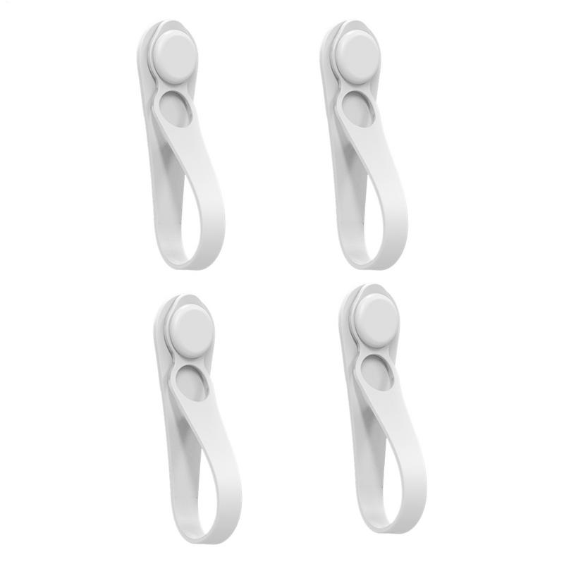Cord Organizer For Appliances  - Kitchen Appliances Holder review and price