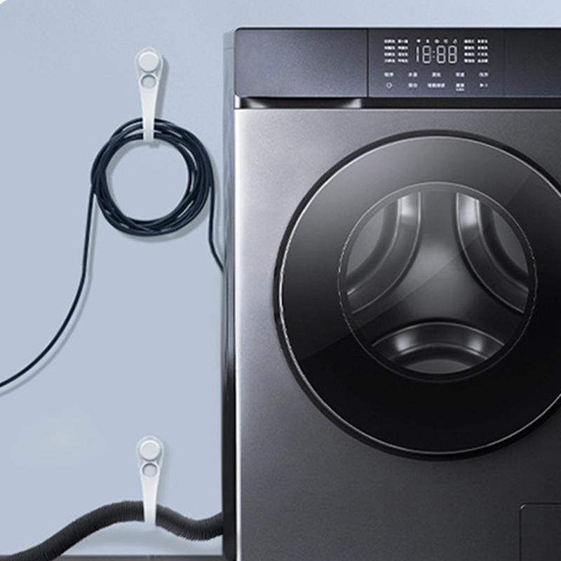 Cord Organizer For Appliances  - Kitchen Appliances Holder review and price