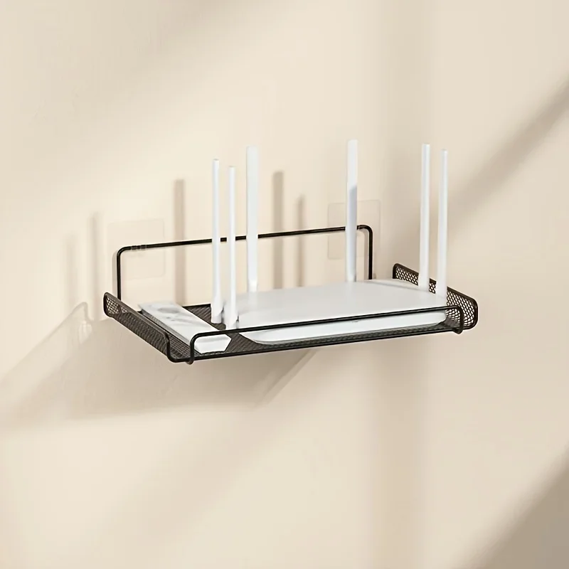Stainless Steel Router Shelf N - Kitchen Appliances Store review and price