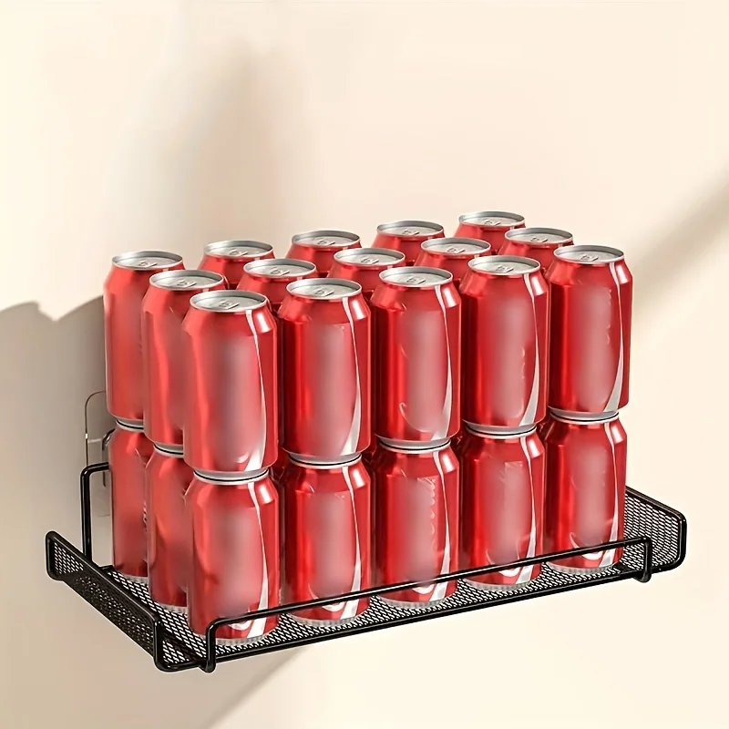 Stainless Steel Router Shelf N - Kitchen Appliances Store review and price