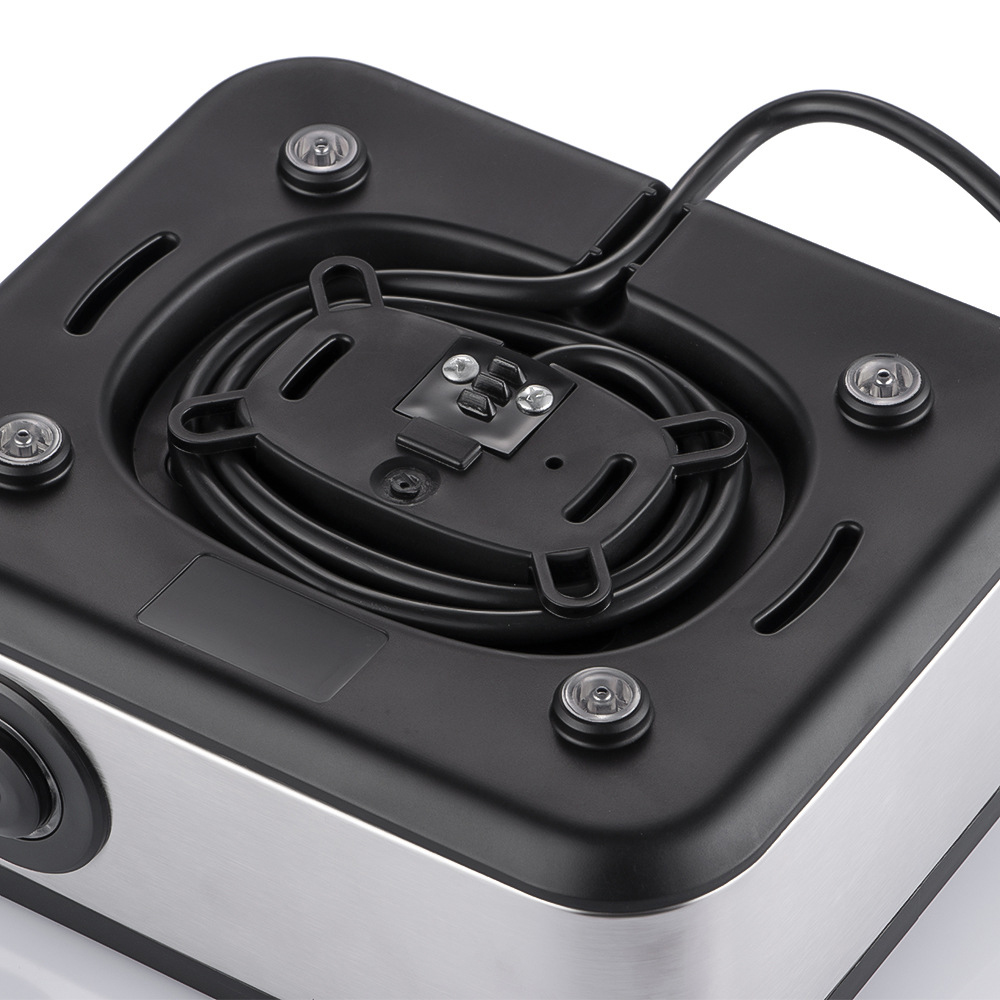 Automatic Double Layer Rapid E - Egg Cooker Rapid review and price