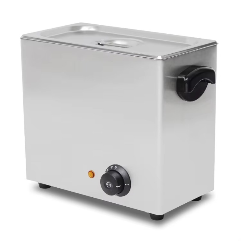 Stainless Steel Commercial Ele - Egg Cooker Rapid review and price