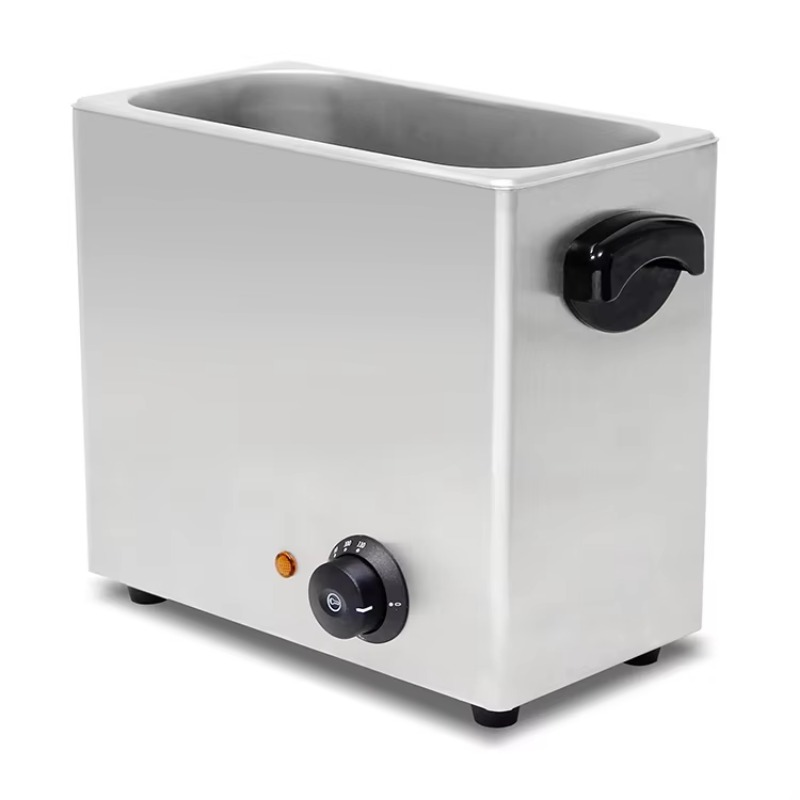 Stainless Steel Commercial Ele - Egg Cooker Rapid review and price