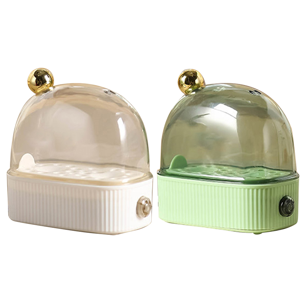 220V Double Layer Poacher Auto - Egg Cooker Rapid review and price